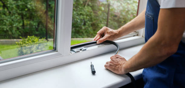 Best Vinyl Windows  in USA